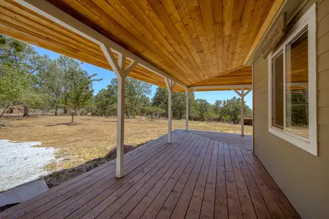 14042 Outback Ln, Oak Run, CA 96069 photo 65