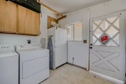 14042 Outback Ln, Oak Run, CA 96069 photo 16