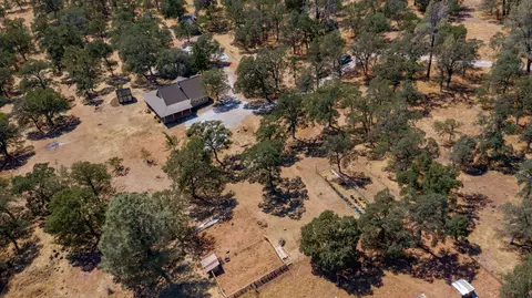 14042 Outback Ln, Oak Run, CA 96069 photo 113