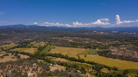 14042 Outback Ln, Oak Run, CA 96069 photo 139