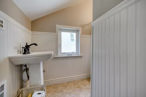 14042 Outback Ln, Oak Run, CA 96069 photo 10