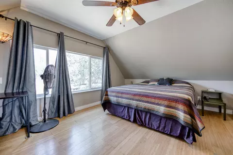 14042 Outback Ln, Oak Run, CA 96069 photo 47