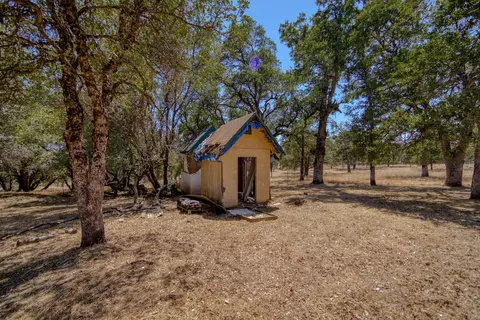 14042 Outback Ln, Oak Run, CA 96069 photo 126
