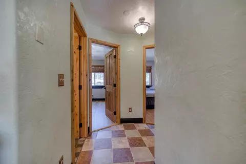 14042 Outback Ln, Oak Run, CA 96069 photo 61