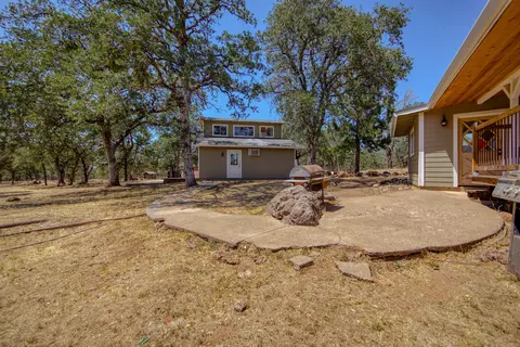 14042 Outback Ln, Oak Run, CA 96069 photo 84