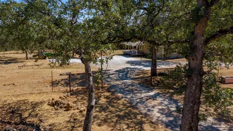 14042 Outback Ln, Oak Run, CA 96069 photo 110