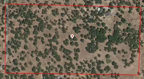 14042 Outback Ln, Oak Run, CA 96069 photo 141