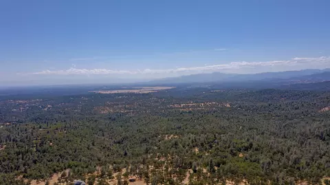 14042 Outback Ln, Oak Run, CA 96069 photo 137