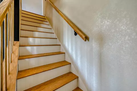 14042 Outback Ln, Oak Run, CA 96069 photo 59