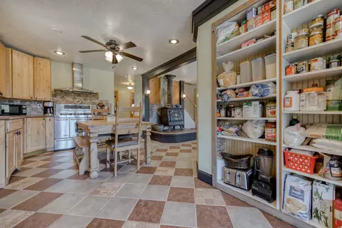 14042 Outback Ln, Oak Run, CA 96069 photo 43