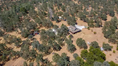 14042 Outback Ln, Oak Run, CA 96069 photo 27