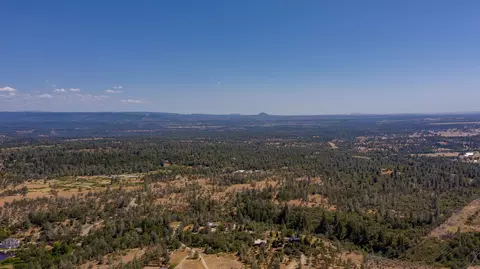 14042 Outback Ln, Oak Run, CA 96069 photo 138
