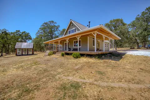 14042 Outback Ln, Oak Run, CA 96069 photo 75