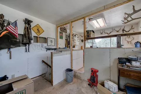 14042 Outback Ln, Oak Run, CA 96069 photo 100