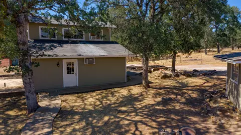 14042 Outback Ln, Oak Run, CA 96069 photo 92