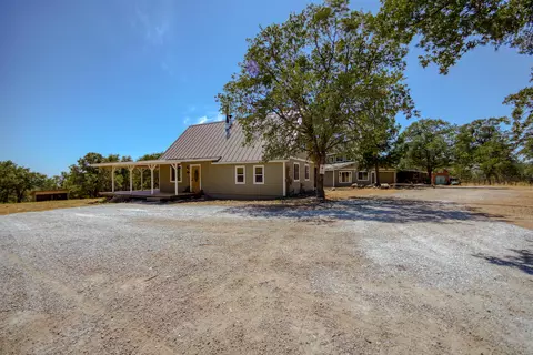 14042 Outback Ln, Oak Run, CA 96069 photo 71