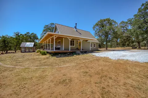 14042 Outback Ln, Oak Run, CA 96069 photo 73
