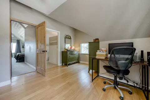 14042 Outback Ln, Oak Run, CA 96069 photo 49