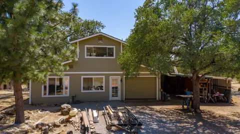 14042 Outback Ln, Oak Run, CA 96069 photo 20