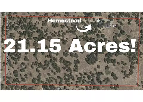14042 Outback Ln, Oak Run, CA 96069 photo 3