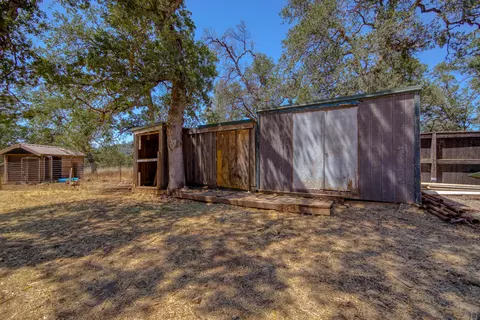 14042 Outback Ln, Oak Run, CA 96069 photo 130