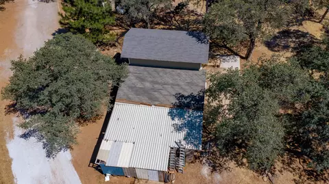 14042 Outback Ln, Oak Run, CA 96069 photo 125