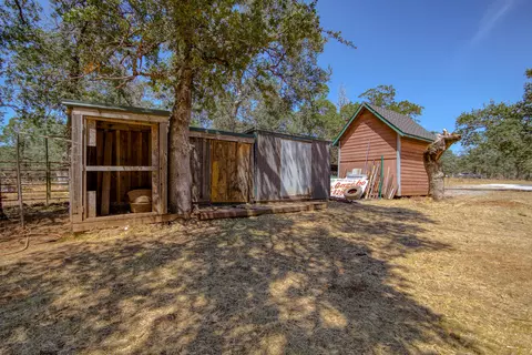 14042 Outback Ln, Oak Run, CA 96069 photo 33
