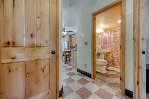 14042 Outback Ln, Oak Run, CA 96069 photo 14