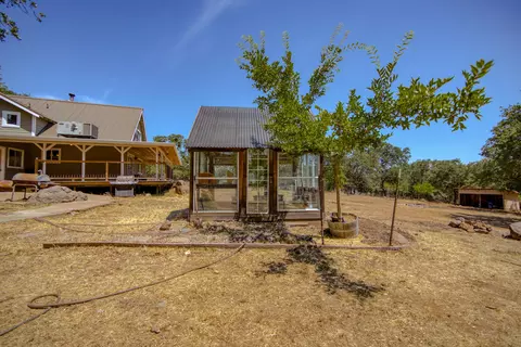14042 Outback Ln, Oak Run, CA 96069 photo 79