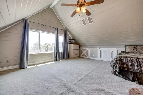 14042 Outback Ln, Oak Run, CA 96069 photo 55