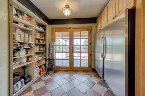 14042 Outback Ln, Oak Run, CA 96069 photo 6