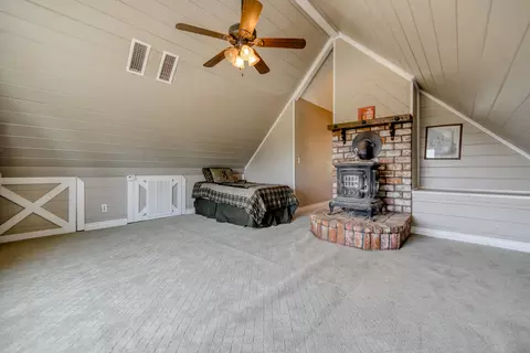 14042 Outback Ln, Oak Run, CA 96069 photo 56
