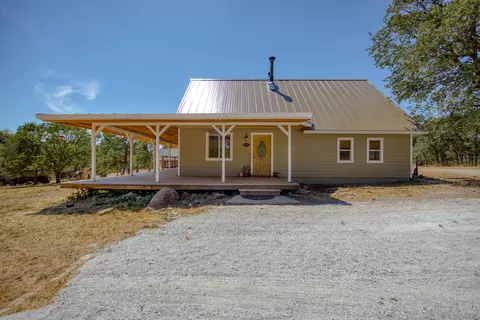 14042 Outback Ln, Oak Run, CA 96069 photo 35