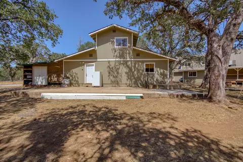 14042 Outback Ln, Oak Run, CA 96069 photo 87