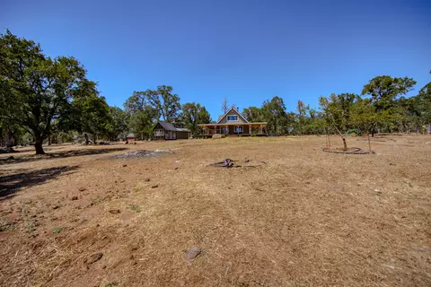 14042 Outback Ln, Oak Run, CA 96069 photo 133