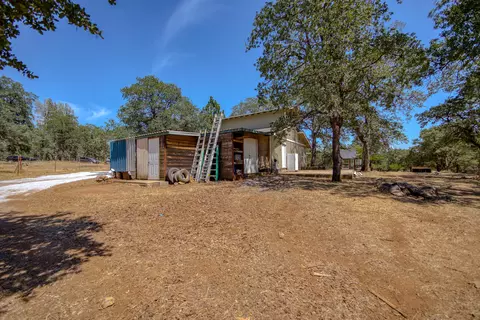 14042 Outback Ln, Oak Run, CA 96069 photo 108