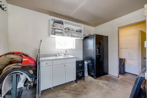 14042 Outback Ln, Oak Run, CA 96069 photo 104