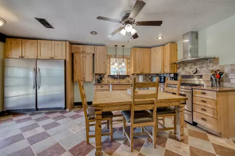 14042 Outback Ln, Oak Run, CA 96069 photo 37