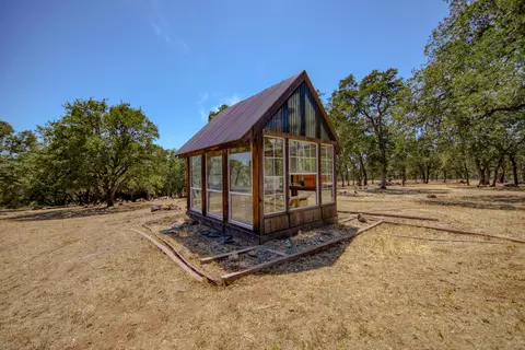 14042 Outback Ln, Oak Run, CA 96069 photo 81