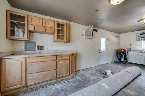 14042 Outback Ln, Oak Run, CA 96069 photo 24