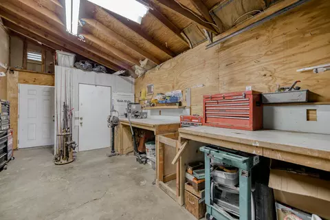 14042 Outback Ln, Oak Run, CA 96069 photo 94