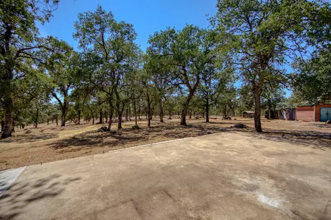 14042 Outback Ln, Oak Run, CA 96069 photo 89