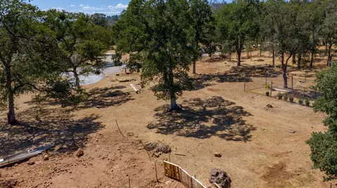 14042 Outback Ln, Oak Run, CA 96069 photo 117