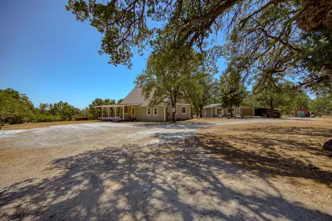 14042 Outback Ln, Oak Run, CA 96069 photo 72
