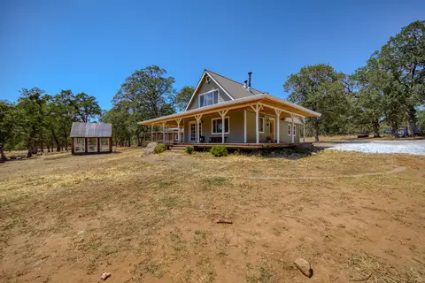 14042 Outback Ln, Oak Run, CA 96069 photo 74