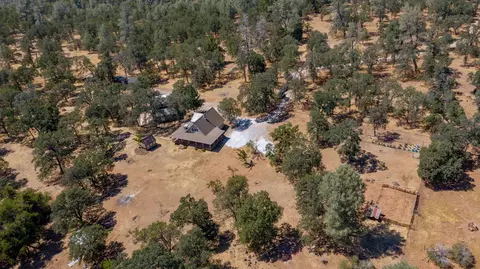 14042 Outback Ln, Oak Run, CA 96069 photo 34