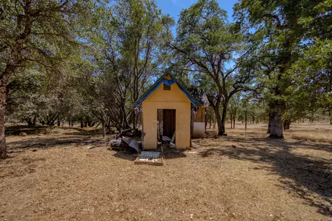 14042 Outback Ln, Oak Run, CA 96069 photo 127