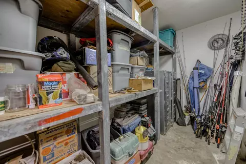 14042 Outback Ln, Oak Run, CA 96069 photo 95