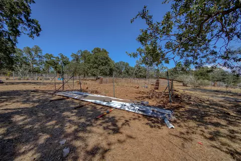 14042 Outback Ln, Oak Run, CA 96069 photo 122