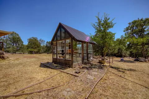 14042 Outback Ln, Oak Run, CA 96069 photo 80